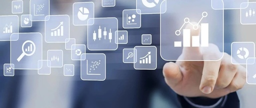 Tesla Sues Xiaomi-Backed Company; Great Wall Motors' Half-Year Net Profit Halved; Samsung May Supply Camera Modules to Tesla; Tire Prices Set to Rise Again in September ┃ Industry Weekly Update