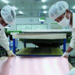 Rising Prices of PCB Materials: How Major Circuit Board Manufacturers Are Responding