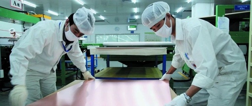 Rising Prices of PCB Materials: How Major Circuit Board Manufacturers Are Responding