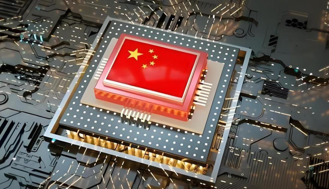 Breaking the "Chip Tape-out Winter": Three Key Insights from the Successful Tape-out of Xiaomi's Xuanjie O1 Chip and How Chinese Chips Can Break Through