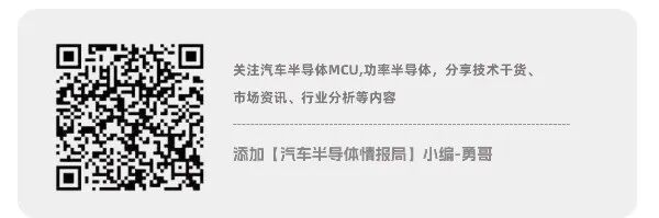 NXP to Close Four 8-Inch Wafer Fabs