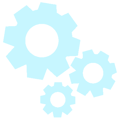 All-Terrain Detection Robot: Gator-s1 Has Arrived!