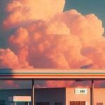 What Does an Embedded Development Engineer Do?