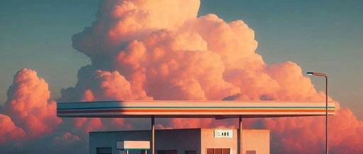 What Does an Embedded Development Engineer Do?