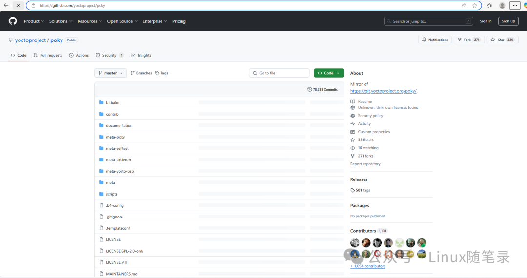 Understanding the Differences Between BusyBox, Buildroot, and Yocto
