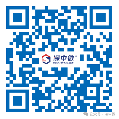 MCE-LS88: A Comprehensive Overview of the Loongson COM-Express Core Module