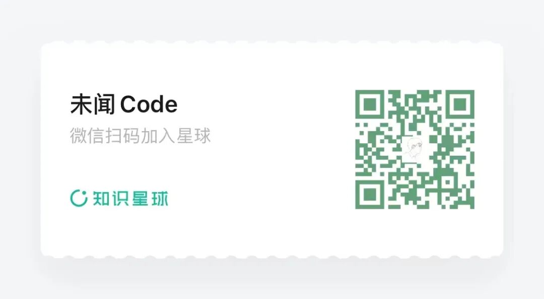 A Simple Note on Python Reverse Engineering