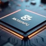 Setting Up the RK3588 NPU Development Environment