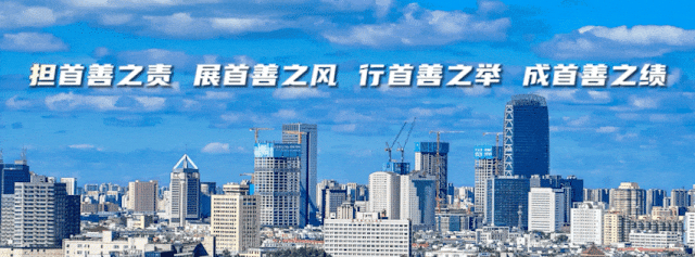 Cultivating the Spirit of Craftsmanship Between Chips and Circuits: Wang Xiaolong