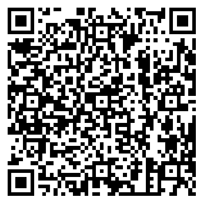 The 6th National College Student Embedded Chip and System Design Competition Application Track National Finals Successfully Concluded