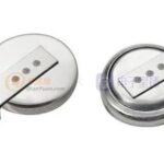 A Comprehensive Breakdown of Low Power Design in Portable Product Development