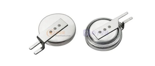 A Comprehensive Breakdown of Low Power Design in Portable Product Development