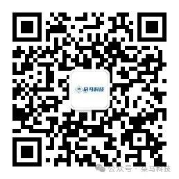 What is a PLC? A Microcomputer Capable of Operating in Harsh Environments!