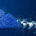 25 Linux Server Security Tips You Can Always Use!