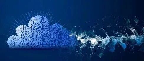 25 Linux Server Security Tips You Can Always Use!