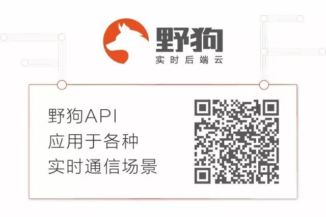 The Origins and Development of Four Network Protocols: HTTP, HTTP2.0, SPDY, HTTPS