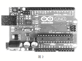 Selected Highlights: Strategies for Practical Teaching in Junior High Labor Technology Classes from the Perspective of Maker Education