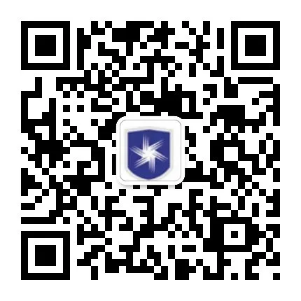 Haiguang Integrates Security Function Modules into General-Purpose CPUs for Better Replacement of External Encryption Cards