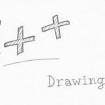 Comprehensive Learning Plan for C++ Programming: From Beginner to Expert