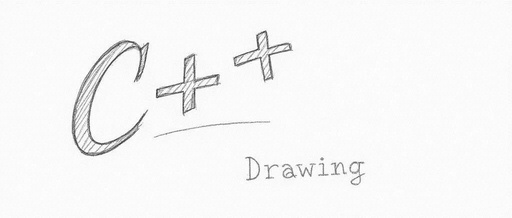 Comprehensive Learning Plan for C++ Programming: From Beginner to Expert