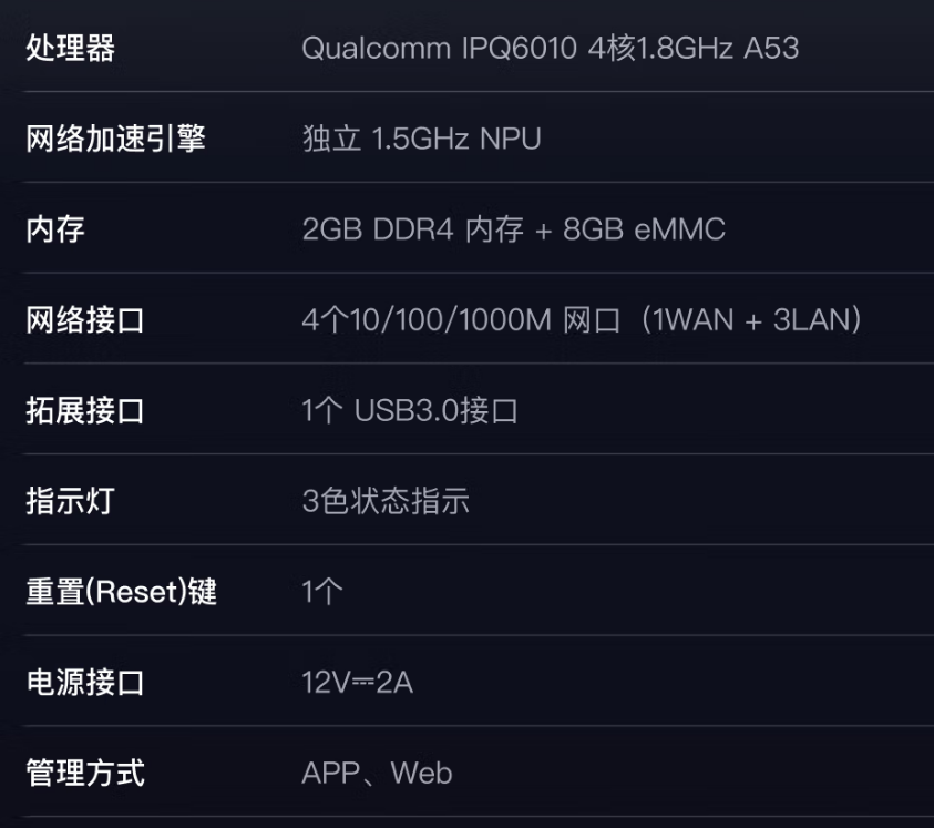 Adapting OpenWrt Parental Control Plugin for JD Taiyi Router