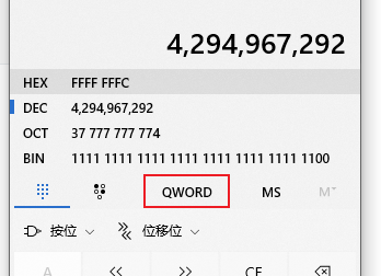 Restoration of Disassembled Code for Non-Power-of-Two Divisors