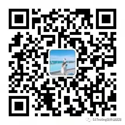 New AI Techniques! Boosting C Language Unit Testing Efficiency and Quality!