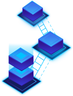 Preventing Smart Home Surveillance: Essential Precautionary Measures