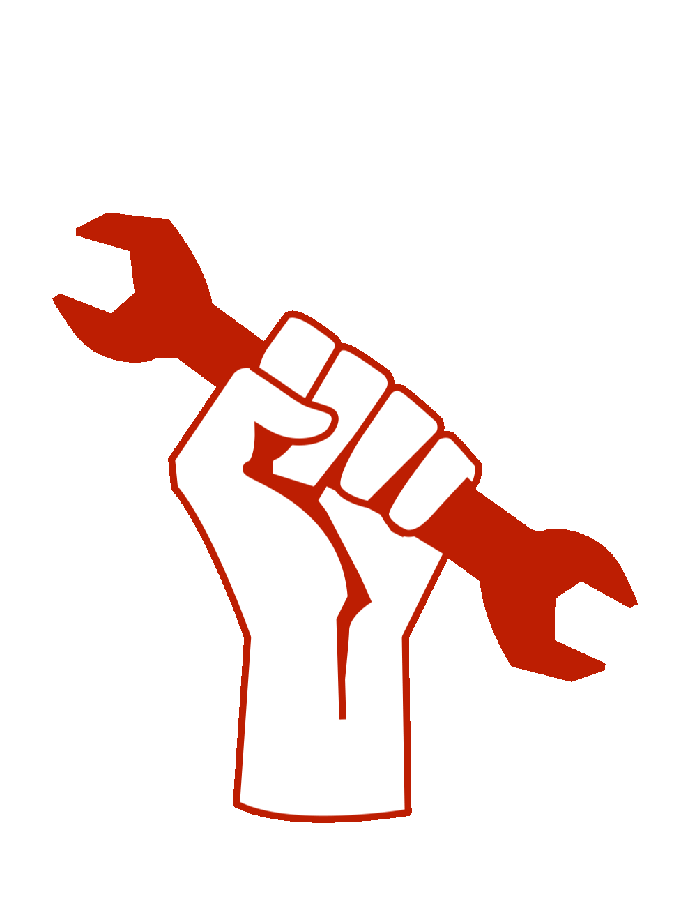 All-Terrain Detection Robot: Gator-s1 Has Arrived!