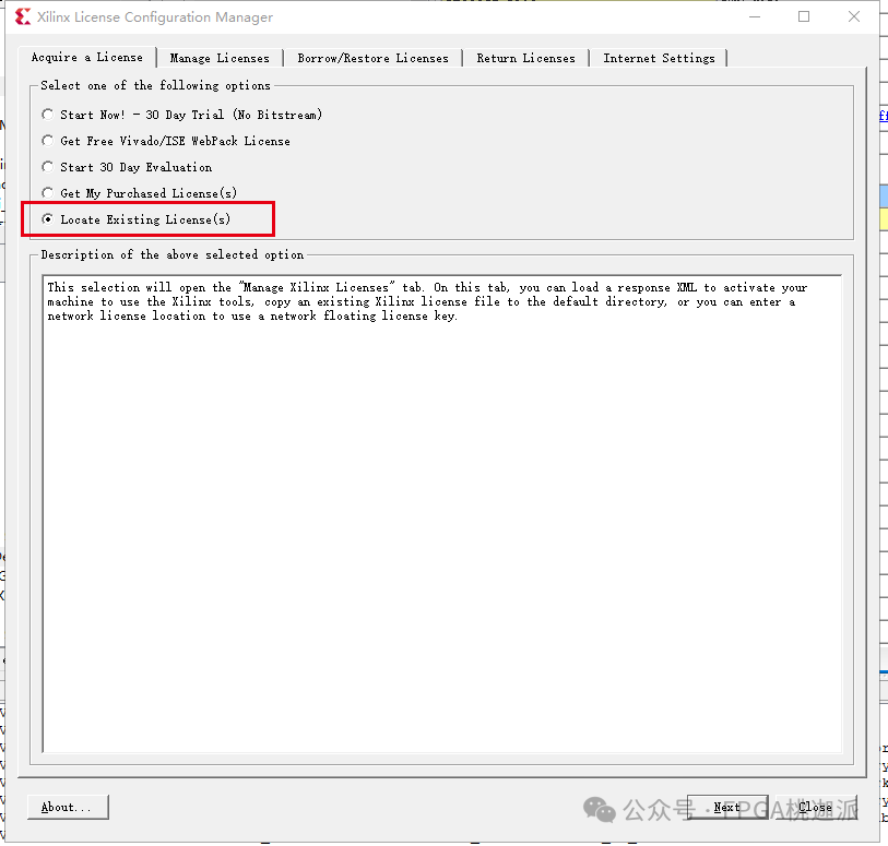 Tool Series: Installation of ISE 14.7 and Compatibility Settings for Windows 10