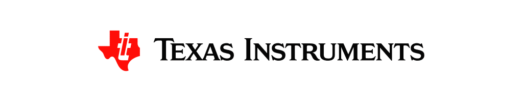 How Texas Instruments Invests in Capacity to Meet Growth Demands for Decades to Come