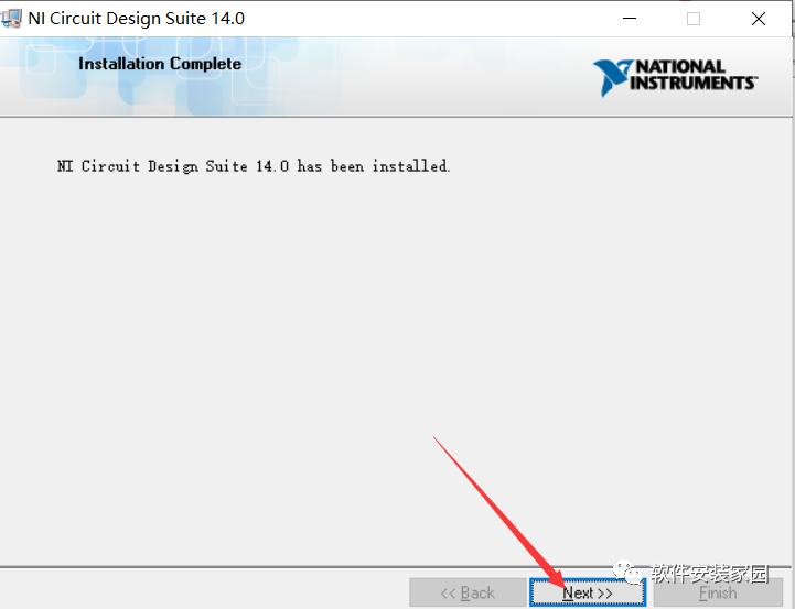 Multisim 14.0 Installation Guide