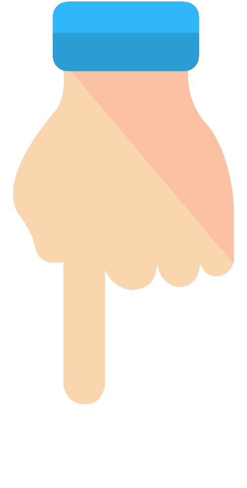 Are Outbound Call Robots Effective?