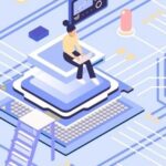 Fundamentals of Chip Design