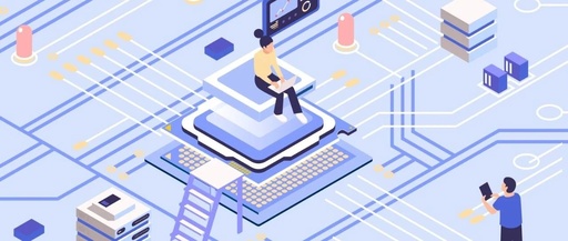 Fundamentals of Chip Design