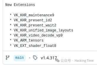 Latest Linux News - June 8, 2025