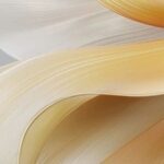 From 'Movement-style Anti-corruption' to 'Embedded': How Hospital Discipline Inspection Commissions Can Replicate Shanghai's 'Integrity Inspection' Experience?