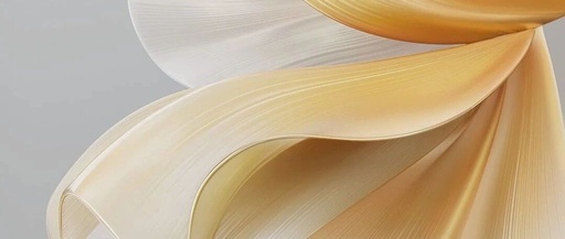 From 'Movement-style Anti-corruption' to 'Embedded': How Hospital Discipline Inspection Commissions Can Replicate Shanghai's 'Integrity Inspection' Experience?