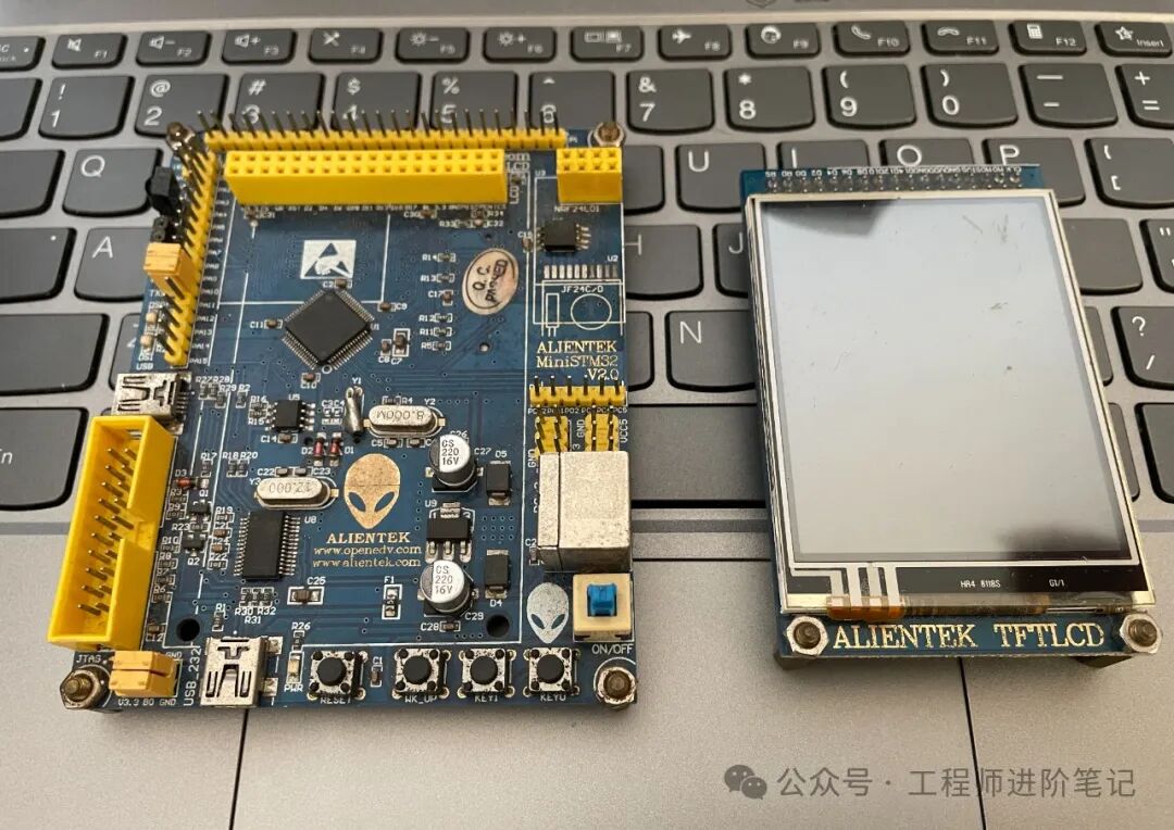 Why the Performance of STM32, Familiar to Embedded Engineers, Keeps Getting Stronger?