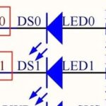 STM32CUBEMX Tutorial 2 — Using GPIO for Input/Output