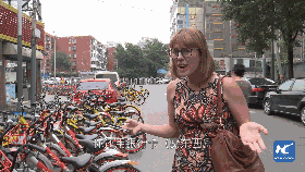 High-Speed Wi-Fi on High-Speed Trains: Ten Times Faster than 4G