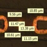 Practical Guide: Key Considerations for DPA Slicing of Flexible Printed Circuit Boards (FPCA)