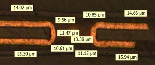Practical Guide: Key Considerations for DPA Slicing of Flexible Printed Circuit Boards (FPCA)