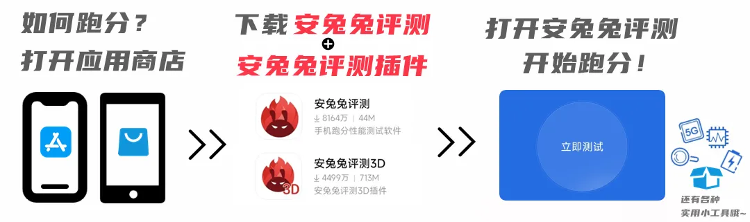 Samsung's Chip Manufacturing Division to Produce Qualcomm's Next-Generation Flagship Processor