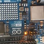 How to Add Version Information to Microcontroller Projects?