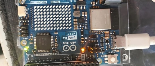 How to Add Version Information to Microcontroller Projects?