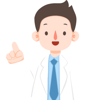 Where to Get Imaging Done? How to Obtain Results? The Radiology Department Examination Process at Fenggang Hospital!