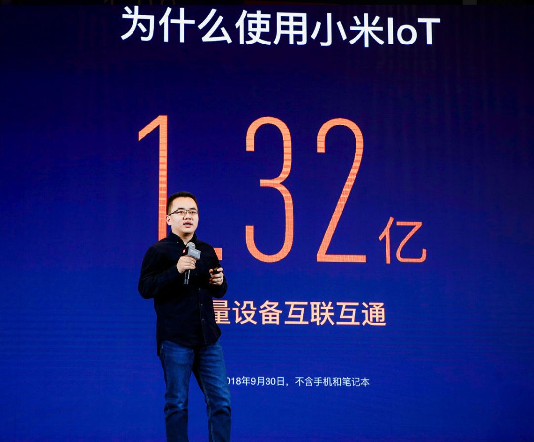 Xiaomi + IKEA = The First Smart Home for Young People?