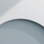 Batch Deletion of Empty SHP and GDB Feature Classes/ Tables - Tool User Guide