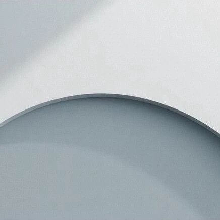 Batch Deletion of Empty SHP and GDB Feature Classes/ Tables - Tool User Guide